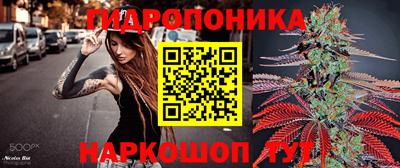 амф Волгодонск